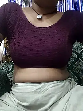 Anitabhabi 2 online show from March 2025 03:35:01 PM