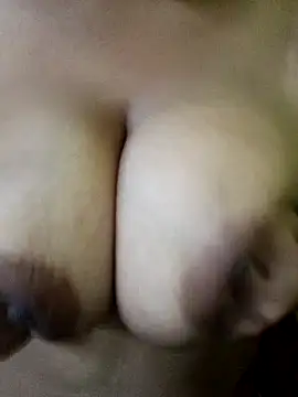 Anitabhabi 2 online show from March 2025 07:26:01 AM