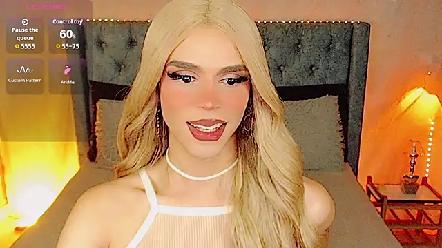 Dalila moan online show from September 2025 01:05:02 AM