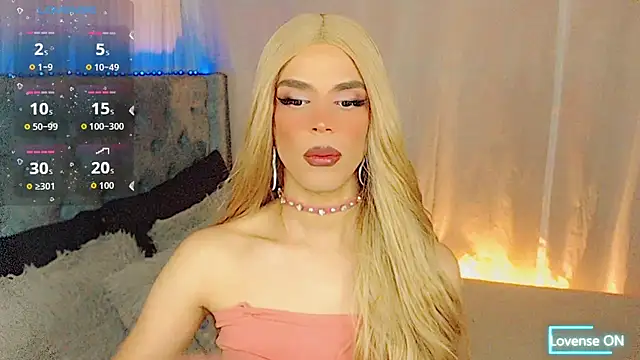 Dalila moan online show from September 2025 12:34:01 AM