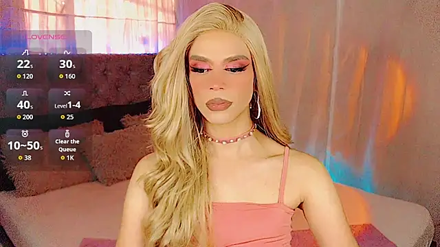 Dalila moan online show from October 2025 09:48:02 PM