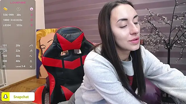 JenniferStone online show from January 2025 07:00:01 AM