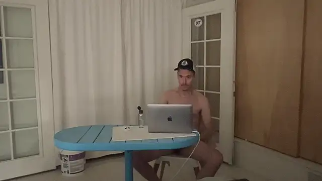 webtonight online show from October 2025 03:36:02 AM