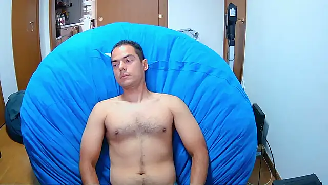 galhegol online show from September 2025 06:29:02 AM