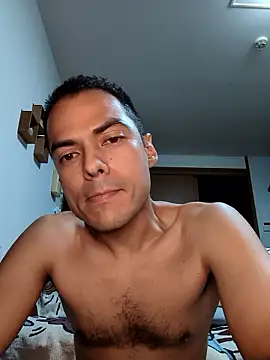 galhegol online show from October 2025 01:12:01 PM