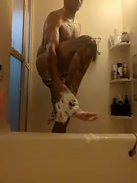 Snapshot of galhegol chatting on November 2025 12:49:02 PM galhegol online show from November 2025 12:49:02 PM