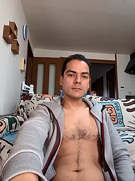 Snapshot of galhegol chatting on January 2026 01:21:02 AM galhegol online show from January 2026 01:21:02 AM