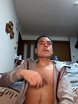 Snapshot of galhegol chatting on February 2026 12:59:02 PM galhegol online show from February 2026 12:59:02 PM