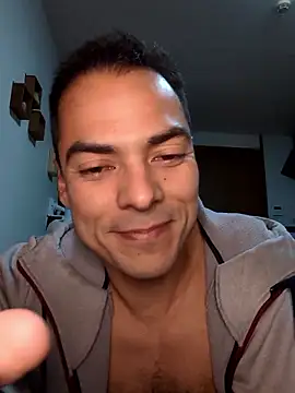 Snapshot of galhegol chatting on February 2026 01:26:02 PM galhegol online show from February 2026 01:26:02 PM