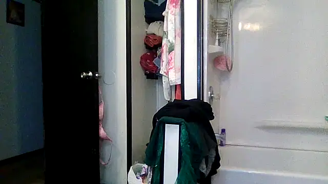 mrstoxox4594 online show from May 2026 10:22:01 AM