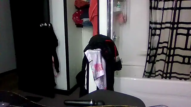 mrstoxox4594 online show from July 2026 08:35:02 PM