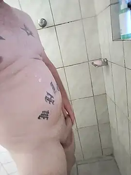 Snapshot of yoslan chatting on February 2026 09:46:01 PM yoslan online show from February 2026 09:46:01 PM