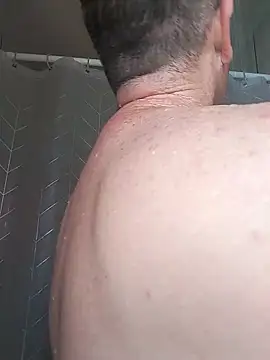 yoslan online show from February 2026 03:13:02 PM