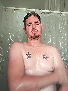 yoslan online show from March 2026 01:36:01 PM