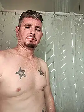 yoslan online show from April 2026 05:11:01 PM