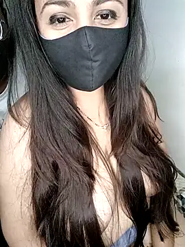 neha rohan12 online show from November 2025 07:23:01 PM