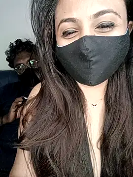 neha rohan12 online show from January 2026 06:11:02 PM