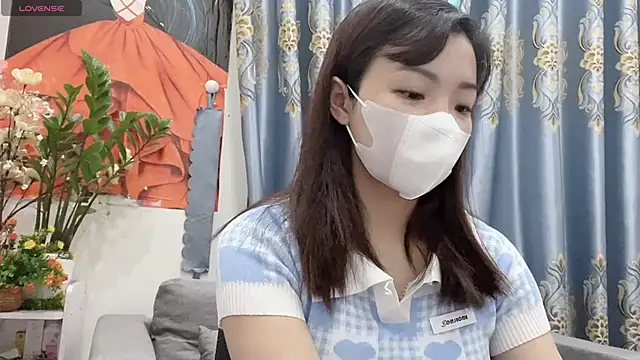 Snapshot of shishi_101 chatting on September 2025 01:30:01 AM shishi 101 online show from September 2025 01:30:01 AM