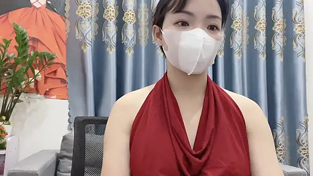 Snapshot of shishi_101 chatting on September 2025 09:45:02 AM shishi 101 online show from September 2025 09:45:02 AM