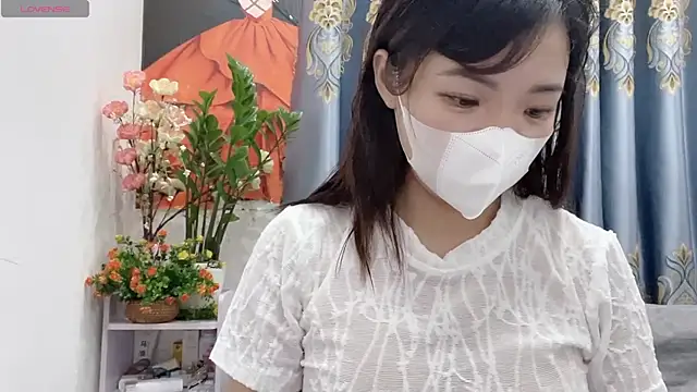 Snapshot of shishi_101 chatting on September 2025 01:26:02 PM shishi 101 online show from September 2025 01:26:02 PM