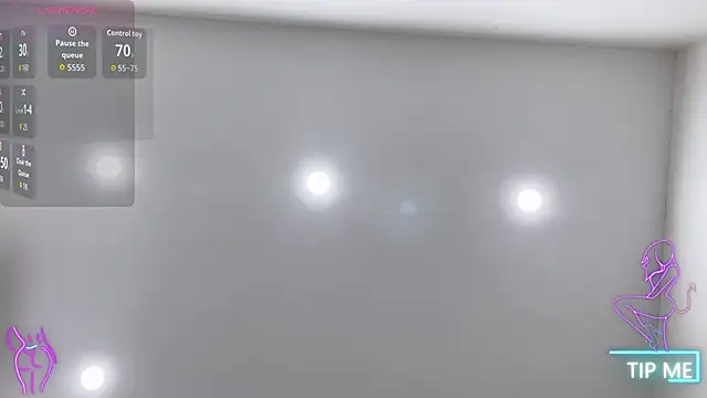 Snapshot of shishi_101 chatting on October 2025 08:45:02 AM shishi 101 online show from October 2025 08:45:02 AM