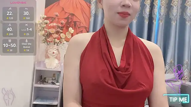 Snapshot of shishi_101 chatting on October 2025 01:28:01 AM shishi 101 online show from October 2025 01:28:01 AM