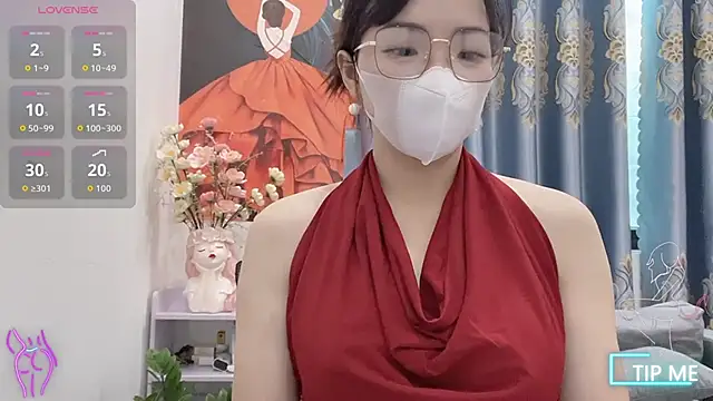 Snapshot of shishi_101 chatting on October 2025 01:50:01 AM shishi 101 online show from October 2025 01:50:01 AM