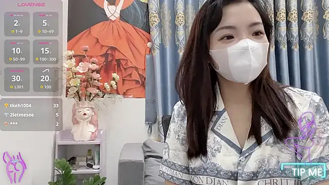 Snapshot of shishi_101 chatting on October 2025 02:00:01 AM shishi 101 online show from October 2025 02:00:01 AM