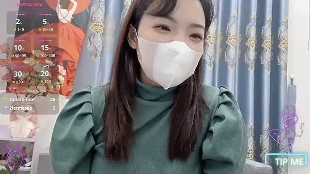 Snapshot of shishi_101 chatting on November 2025 02:03:02 AM shishi 101 online show from November 2025 02:03:02 AM