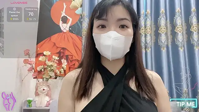 Snapshot of shishi_101 chatting on November 2025 01:26:01 AM shishi 101 online show from November 2025 01:26:01 AM