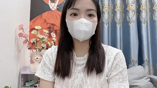 Snapshot of shishi_101 chatting on November 2025 01:44:01 PM shishi 101 online show from November 2025 01:44:01 PM