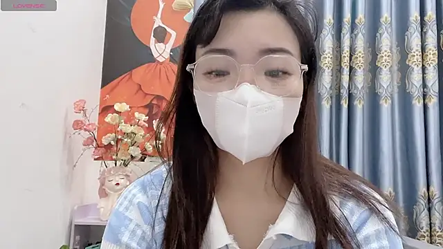 Snapshot of shishi_101 chatting on November 2025 02:28:02 AM shishi 101 online show from November 2025 02:28:02 AM