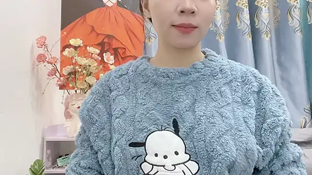 Snapshot of shishi_101 chatting on November 2025 02:50:02 AM shishi 101 online show from November 2025 02:50:02 AM