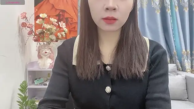 Snapshot of shishi_101 chatting on November 2025 02:22:02 AM shishi 101 online show from November 2025 02:22:02 AM