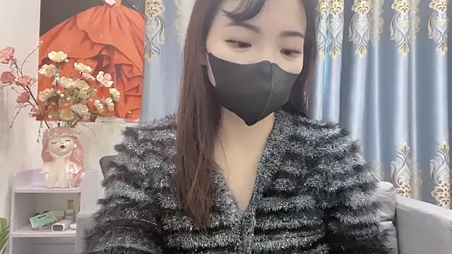 Snapshot of shishi_101 chatting on November 2025 02:34:02 AM shishi 101 online show from November 2025 02:34:02 AM