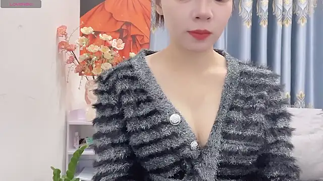 Snapshot of shishi_101 chatting on November 2025 02:00:02 AM shishi 101 online show from November 2025 02:00:02 AM