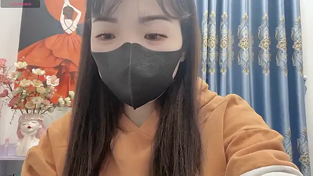 Snapshot of shishi_101 chatting on November 2025 11:34:02 AM shishi 101 online show from November 2025 11:34:02 AM