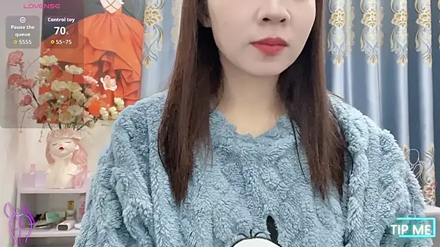 Snapshot of shishi_101 chatting on November 2025 02:04:02 AM shishi 101 online show from November 2025 02:04:02 AM