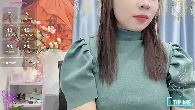 Snapshot of shishi_101 chatting on December 2025 01:47:02 AM shishi 101 online show from December 2025 01:47:02 AM