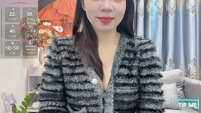 Snapshot of shishi_101 chatting on December 2025 01:55:01 AM shishi 101 online show from December 2025 01:55:01 AM