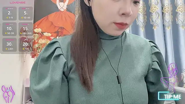 Snapshot of shishi_101 chatting on December 2025 02:05:01 AM shishi 101 online show from December 2025 02:05:01 AM