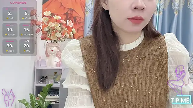 Snapshot of shishi_101 chatting on December 2025 02:16:01 AM shishi 101 online show from December 2025 02:16:01 AM