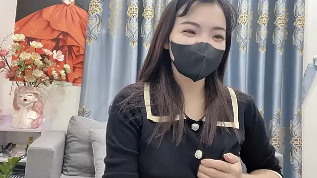 Snapshot of shishi_101 chatting on December 2025 02:28:02 AM shishi 101 online show from December 2025 02:28:02 AM