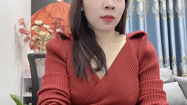 Snapshot of shishi_101 chatting on December 2025 02:18:01 AM shishi 101 online show from December 2025 02:18:01 AM