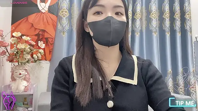 Snapshot of shishi_101 chatting on January 2026 02:04:02 AM shishi 101 online show from January 2026 02:04:02 AM