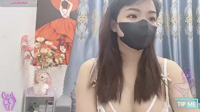 Snapshot of shishi_101 chatting on January 2026 07:24:02 AM shishi 101 online show from January 2026 07:24:02 AM