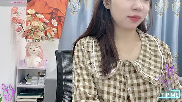 Snapshot of shishi_101 chatting on January 2026 02:28:01 AM shishi 101 online show from January 2026 02:28:01 AM