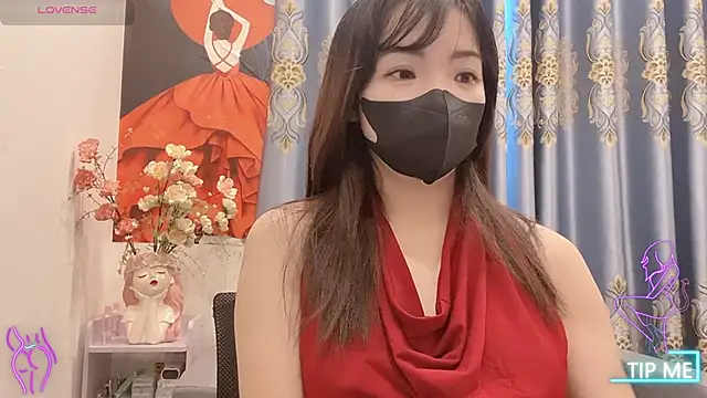 Snapshot of shishi_101 chatting on February 2026 02:21:02 AM shishi 101 online show from February 2026 02:21:02 AM