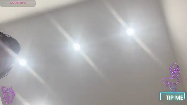 Snapshot of shishi_101 chatting on February 2026 01:15:02 AM shishi 101 online show from February 2026 01:15:02 AM