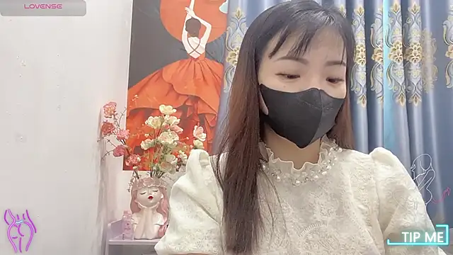 Snapshot of shishi_101 chatting on February 2026 02:05:02 AM shishi 101 online show from February 2026 02:05:02 AM